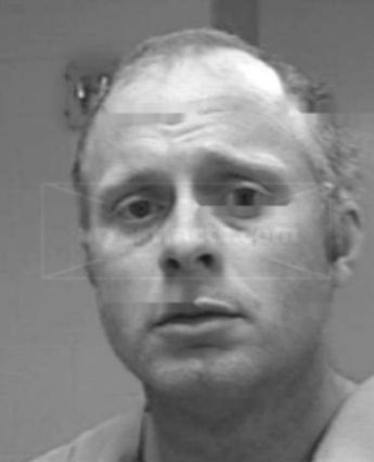 Michael Lee Alexander