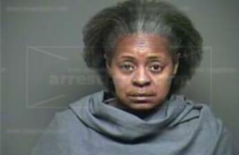 Lois Denise Carter