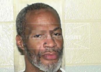 Aaron S. Driver