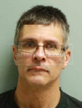 Douglas James Miller
