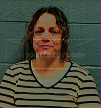Lisa Denice Rowe