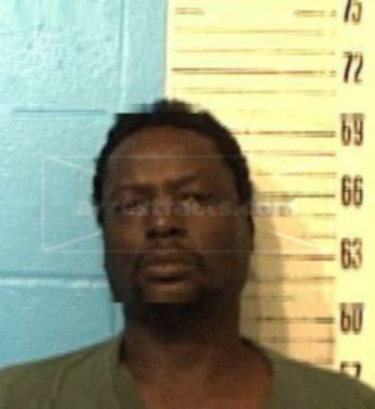 Andrew Ray Lee