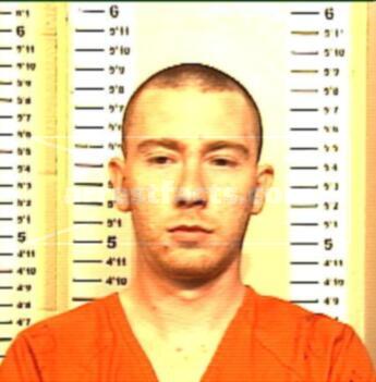 Jack Michael Emmett