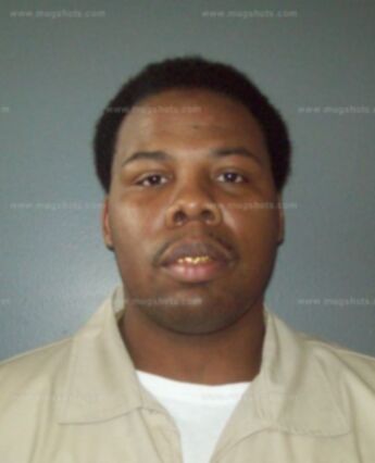 Ervin Maurice Gadsden