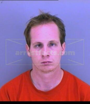 Christopher Daniel Dykes