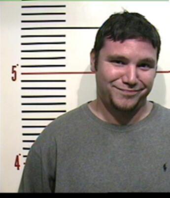 Jeremy Kenneth Brown