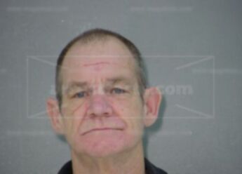 Stephan Craig Bates