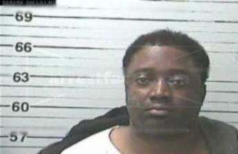 Sheridan Torrance Davis