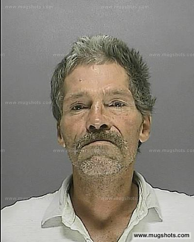 Dennis Baldwin