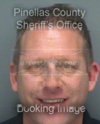 Matthew Kent Taylor