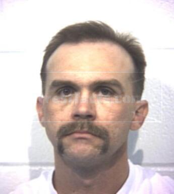 Mickey Wayne Mckelvy