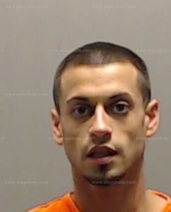 Kevin Dewayne Hensley