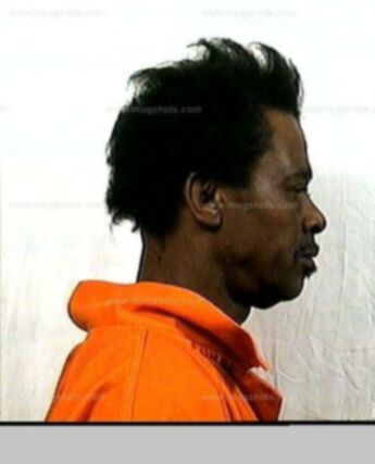 Mark A Williams