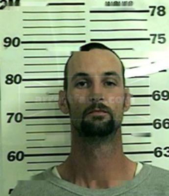 Mark David Gross