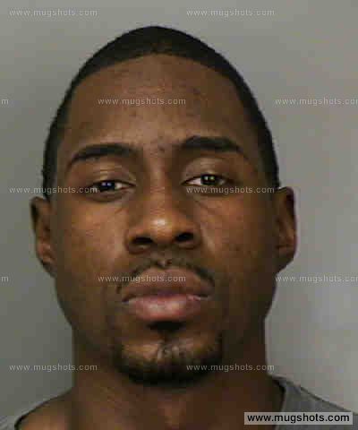 Ashley Gerard Thomas