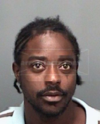 Kenneth Terrell Lawson
