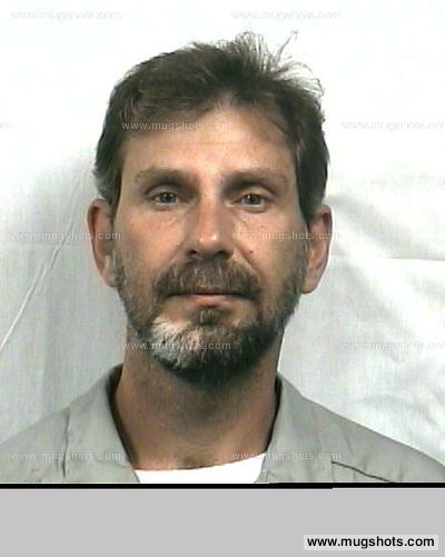 Clifford C Jenkins