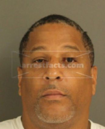 Brandy Deshannon Warren