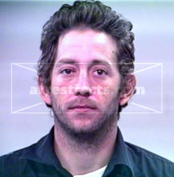 Joshua Paul Dickerson
