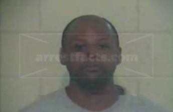 Joshua Dewayne Duncan
