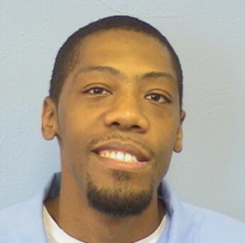 David Preston Brown