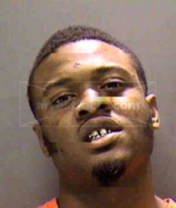 Roosevelt Thomas Jr.