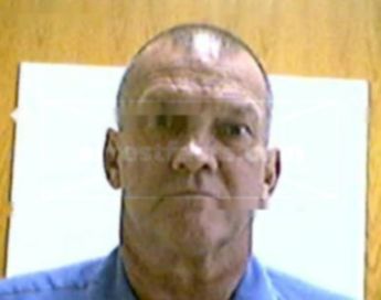 William J Michael