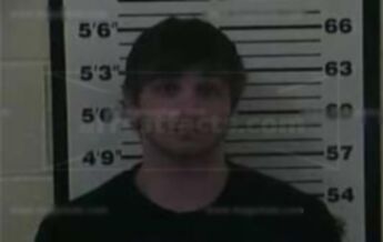 Christian Ryan Russell