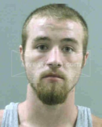 Jacob Colby Wheelwright