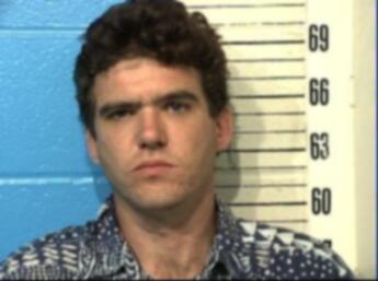 Charles Joseph Gibson