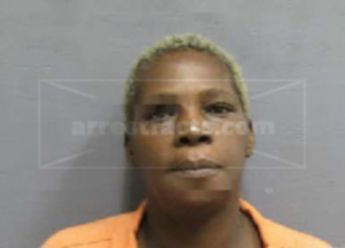 Lesa Renee Coleman