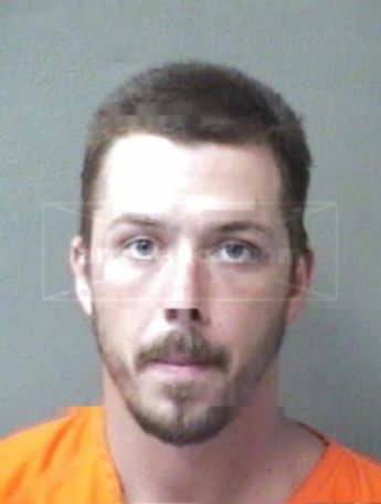 Rodney Christopher Svetlik