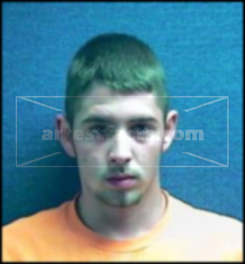 Joshua Wilson Browning