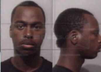 Anthony Dewayne Grimes