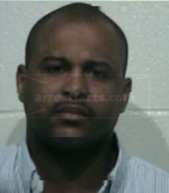 Arthur Lee Bell