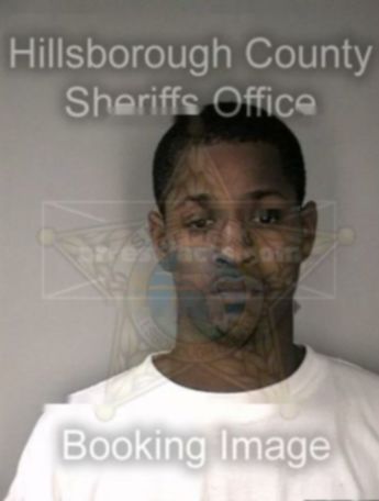 Terrance Weaver