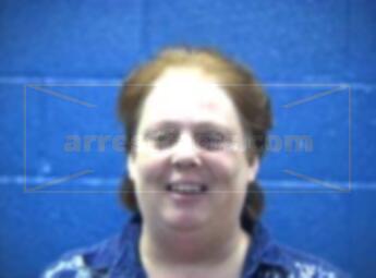 Patricia Agnes Gilbreath