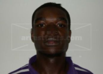 Lance D Conery
