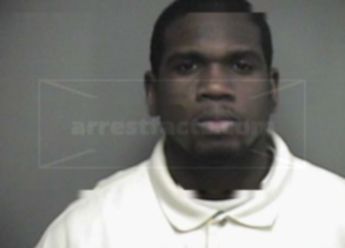 Willie Grant