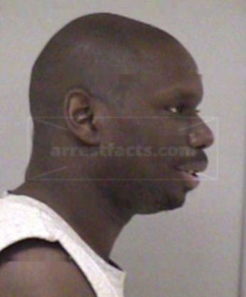 Troy R Brown