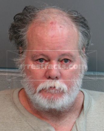 Richard Lee Totterdale