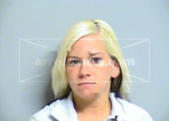 Keisha Leann Shelton