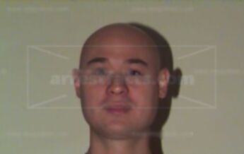 John Ryan Spillman