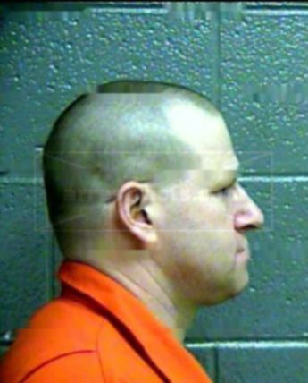 Dennis Doyle Jordan