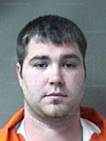 Tyson Daniel Owens
