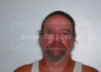 Darryl Scott Jack