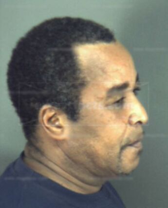 James Clyde Moton