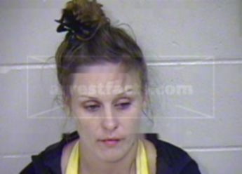 Cary Jane Pankey