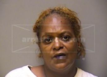 Donna L Pickens