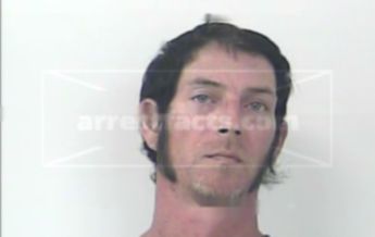 Jason Paul Carter